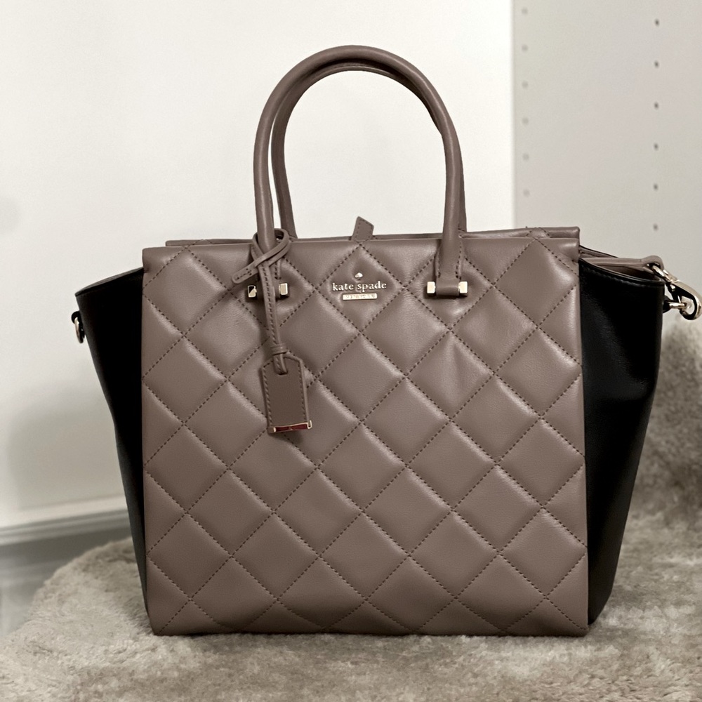 Kate Spade Handbag
